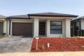 Property photo of 5 Manda Circuit Tarneit VIC 3029