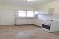 Property photo of 2/481 Lamport Crescent West Albury NSW 2640