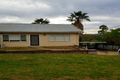 Property photo of 2/481 Lamport Crescent West Albury NSW 2640
