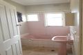 Property photo of 2/481 Lamport Crescent West Albury NSW 2640