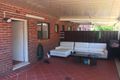Property photo of 3/24 Railway Parade Fairfield NSW 2165