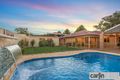 Property photo of 7 Arpenteur Drive Baldivis WA 6171