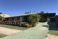 Property photo of 72 Champagne Crescent Wilsonton Heights QLD 4350