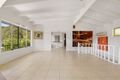 Property photo of 32 Heath Road Hardys Bay NSW 2257