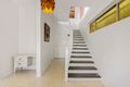 Property photo of 32 Heath Road Hardys Bay NSW 2257