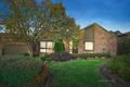 Property photo of 6 Vistaway Court Donvale VIC 3111