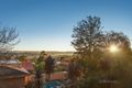 Property photo of 6 Vistaway Court Donvale VIC 3111