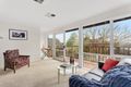 Property photo of 6 Vistaway Court Donvale VIC 3111