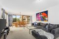 Property photo of 6 Vistaway Court Donvale VIC 3111