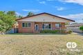 Property photo of 31 Picton Road East Bunbury WA 6230