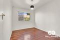 Property photo of 31 Picton Road East Bunbury WA 6230