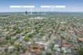 Property photo of 46-48 Springfield Road Blackburn VIC 3130