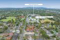 Property photo of 46-48 Springfield Road Blackburn VIC 3130