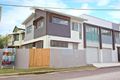Property photo of 1/8 Epacras Street Windsor QLD 4030