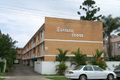 Property photo of 4/47 Peninsular Drive Surfers Paradise QLD 4217