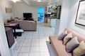 Property photo of 28A Westview Road Currumbin QLD 4223