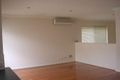 Property photo of 4 Calais Way Sorrento WA 6020