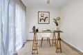 Property photo of 8 Fishcombe Court Moana SA 5169