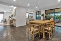 Property photo of 8 Fishcombe Court Moana SA 5169