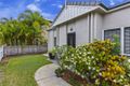 Property photo of 84 Franz Road Clayfield QLD 4011