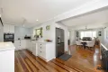 Property photo of 8 Kiwi Street Condon QLD 4815