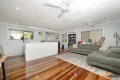 Property photo of 8 Kiwi Street Condon QLD 4815