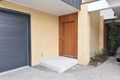 Property photo of 53 Sharp Street Newtown VIC 3220