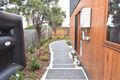 Property photo of 53 Sharp Street Newtown VIC 3220