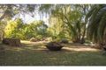 Property photo of 32 Rogers Street Condobolin NSW 2877