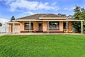 Property photo of 1 Lipman Street Salisbury SA 5108