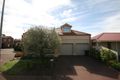 Property photo of 10 Prettejohn Court Lockleys SA 5032