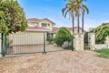 Property photo of 15 Moresby Close Bibra Lake WA 6163
