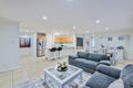 Property photo of 45 Impeccable Circuit Coomera QLD 4209