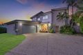 Property photo of 45 Impeccable Circuit Coomera QLD 4209