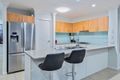 Property photo of 45 Impeccable Circuit Coomera QLD 4209