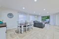 Property photo of 45 Impeccable Circuit Coomera QLD 4209