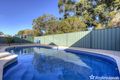 Property photo of 9 Seville Road Forrestfield WA 6058