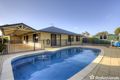 Property photo of 9 Seville Road Forrestfield WA 6058