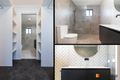 Property photo of 7B Massey Street Broulee NSW 2537