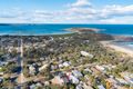 Property photo of 7B Massey Street Broulee NSW 2537