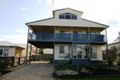 Property photo of 53 Shetland Heights Road San Remo VIC 3925