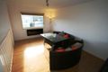 Property photo of 53 Shetland Heights Road San Remo VIC 3925