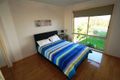 Property photo of 53 Shetland Heights Road San Remo VIC 3925