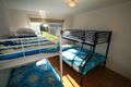 Property photo of 53 Shetland Heights Road San Remo VIC 3925