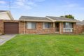 Property photo of 2/213 Graham Street Wonthaggi VIC 3995