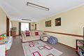 Property photo of 2/213 Graham Street Wonthaggi VIC 3995