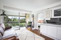 Property photo of 505/8-10 New McLean Street Edgecliff NSW 2027