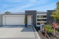 Property photo of 9 Piara Court Woodvale WA 6026