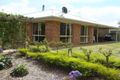 Property photo of 35 Cole Street Euston NSW 2737