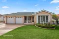 Property photo of 4 Ashburton Drive Albion Park NSW 2527